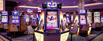 2nn bet