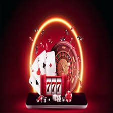 2nn bet