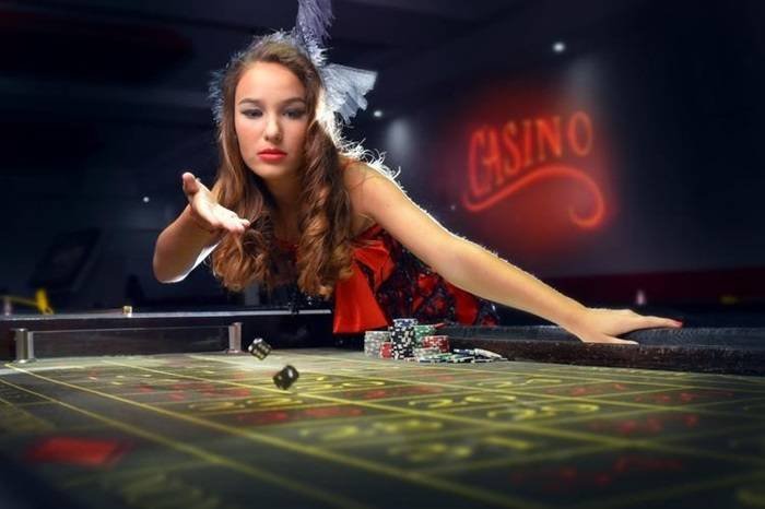 2nn bet