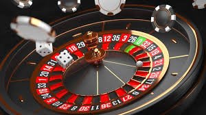 2nn bet