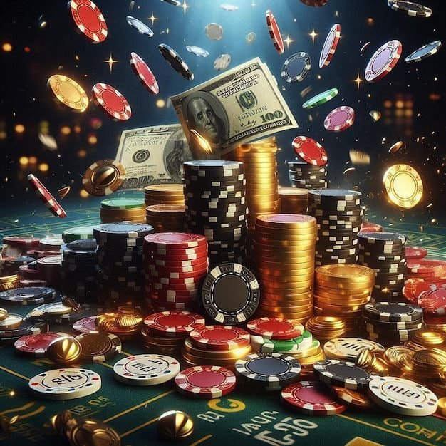 2nn bet