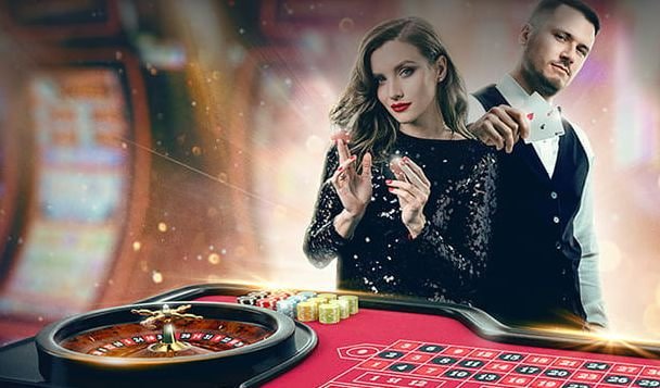 2nn bet