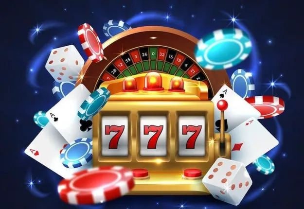 2nn bet