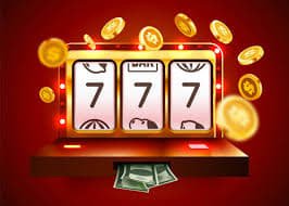 2nn bet