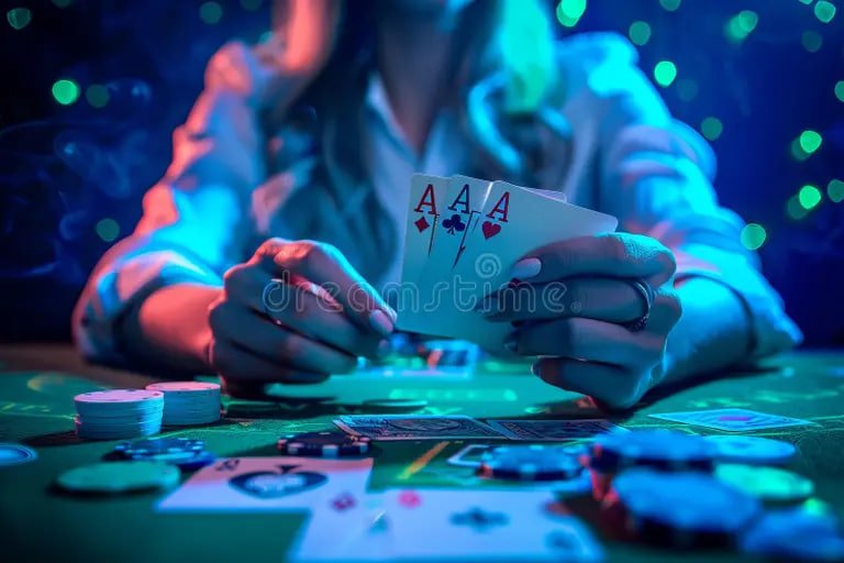 2nn bet