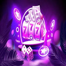 2nn bet