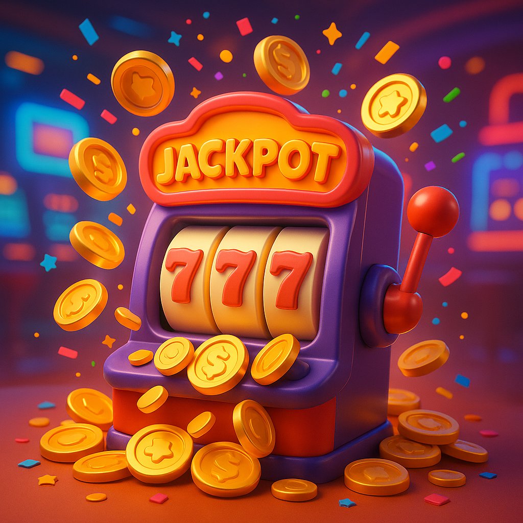2nn bet