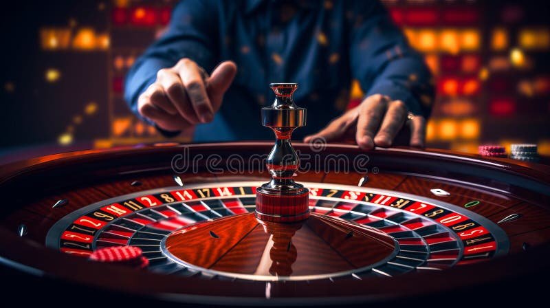 2nn bet