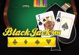 2nn bet