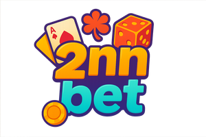 2nn bet